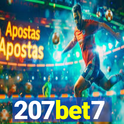 207bet7