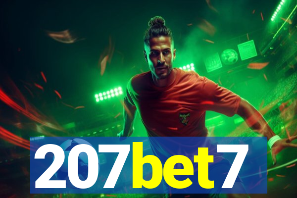 207bet7