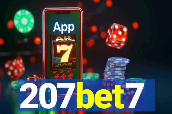 207bet7