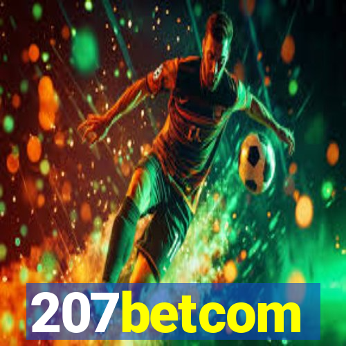 207betcom
