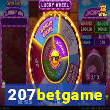 207betgame