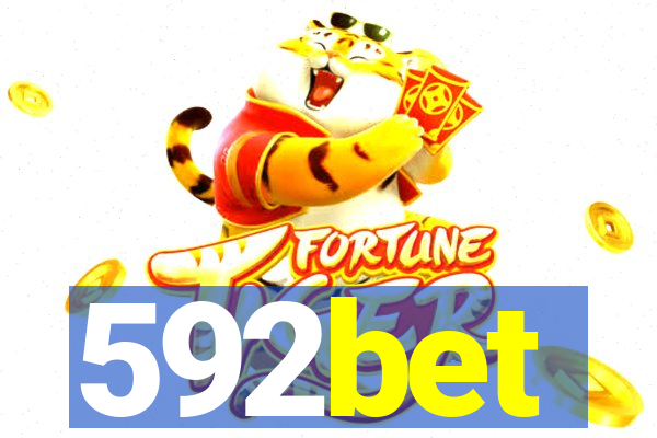592bet
