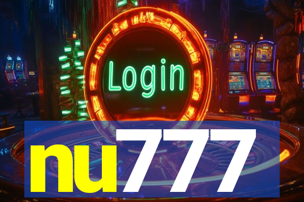 nu777