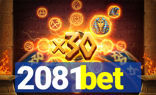 2081bet