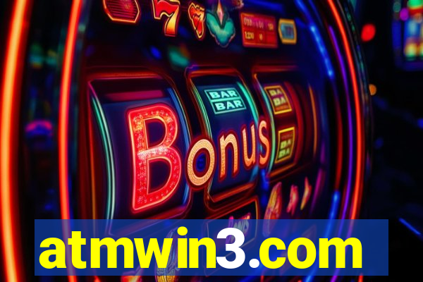 atmwin3.com