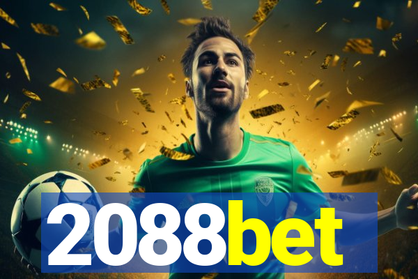 2088bet