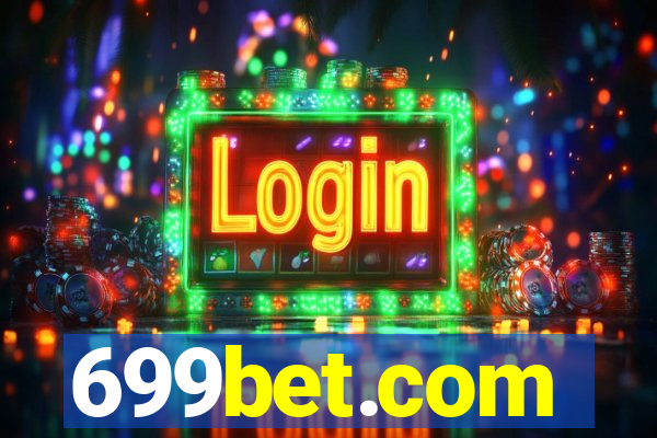 699bet.com