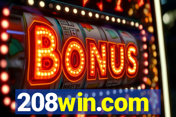 208win.com