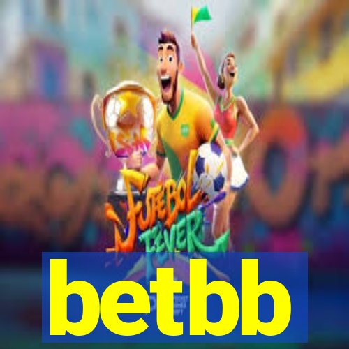 betbb