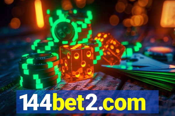 144bet2.com