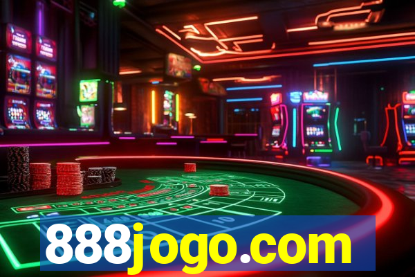 888jogo.com