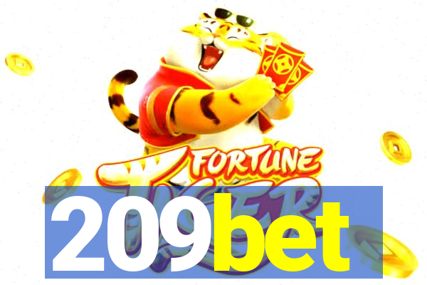 209bet