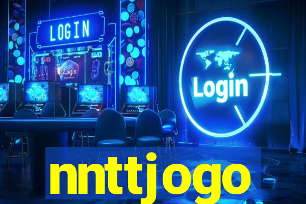 nnttjogo