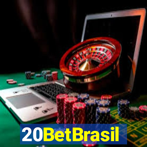 20BetBrasil