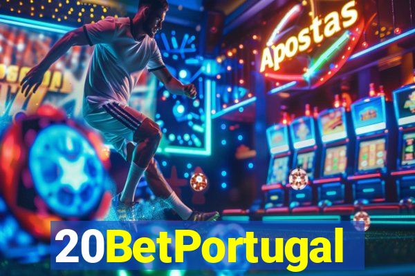 20BetPortugal