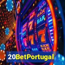 20BetPortugal