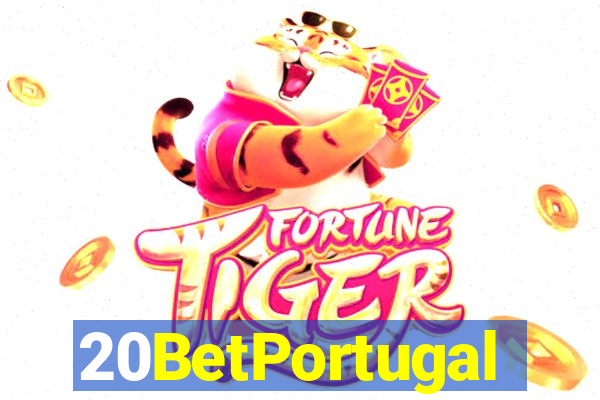 20BetPortugal