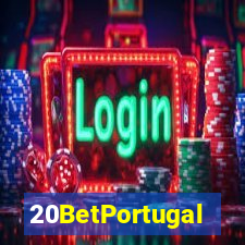 20BetPortugal