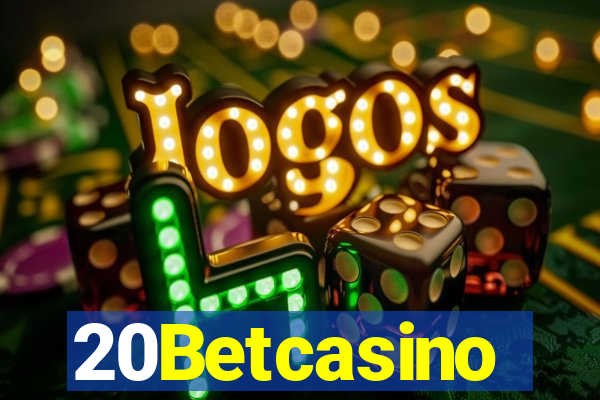 20Betcasino