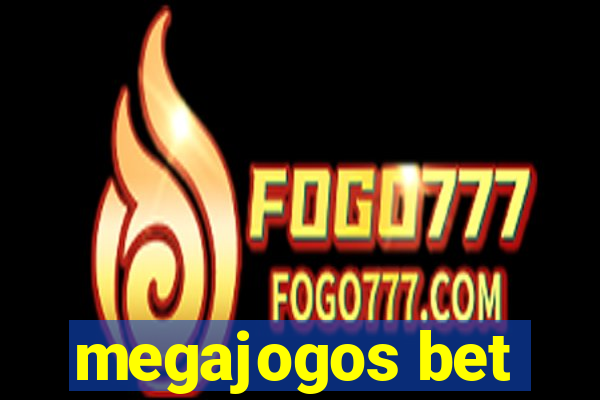megajogos bet