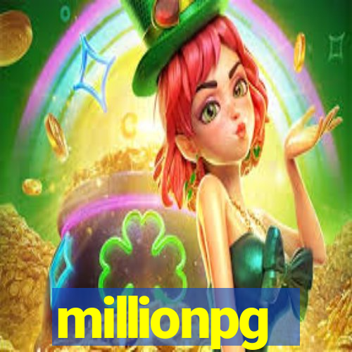 millionpg