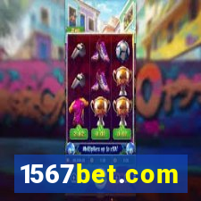 1567bet.com
