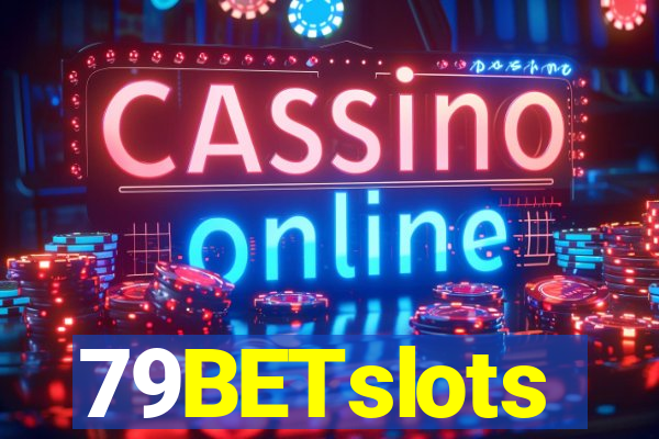 79BETslots
