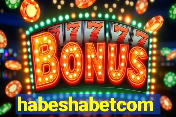 habeshabetcom