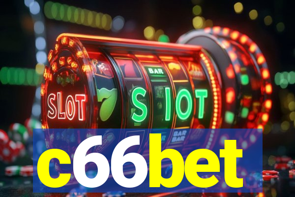 c66bet