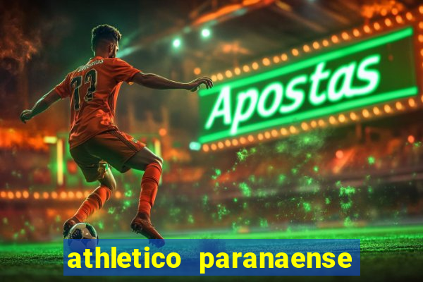 athletico paranaense x cuiaba palpite