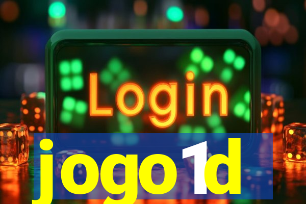 jogo1d