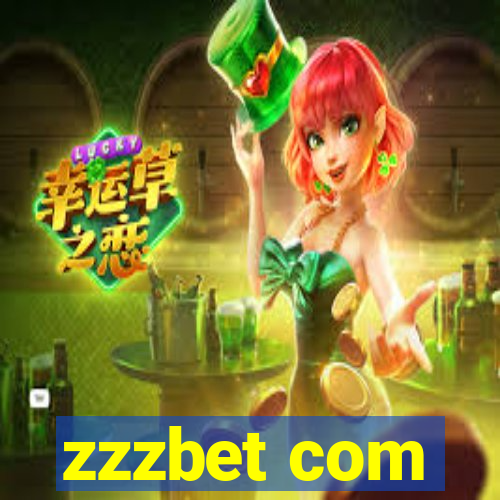 zzzbet com