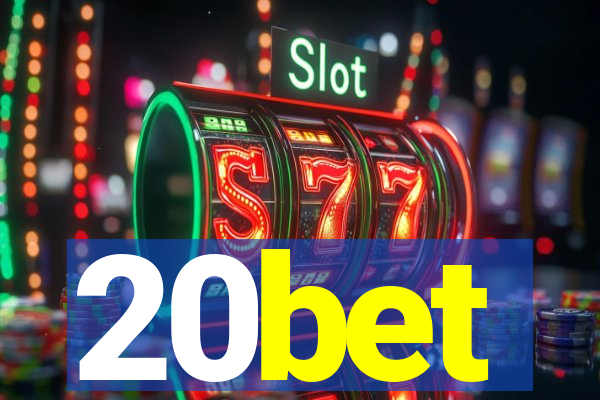 20bet-betting.com