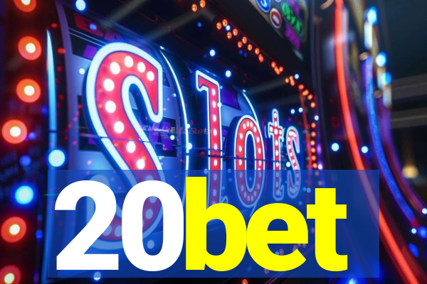 20bet-betting.com