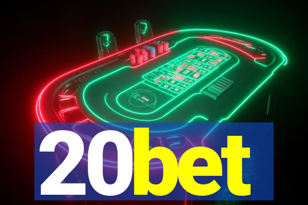 20bet-betting.com