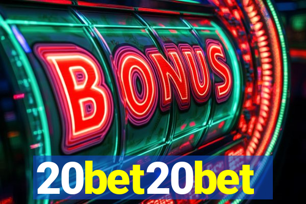 20bet20bet