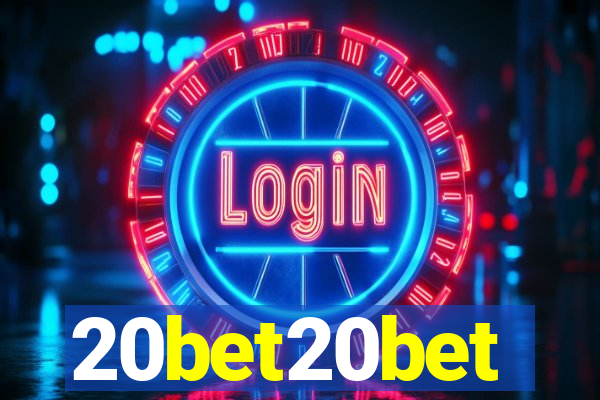 20bet20bet
