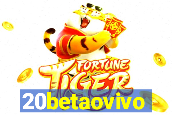 20betaovivo