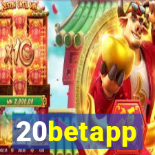 20betapp