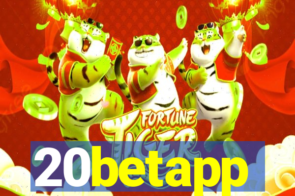 20betapp
