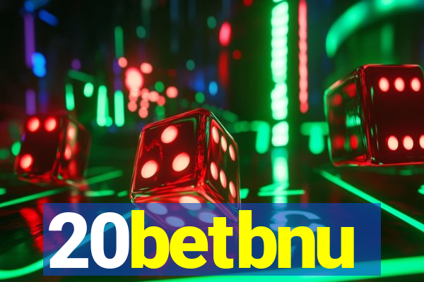 20betbnu
