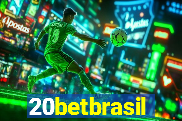 20betbrasil