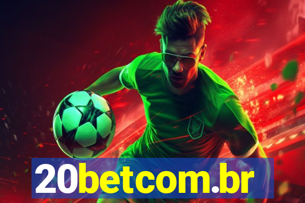 20betcom.br