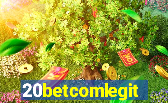 20betcomlegit