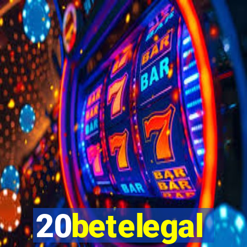 20betelegal
