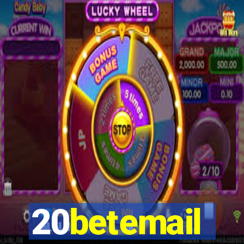 20betemail