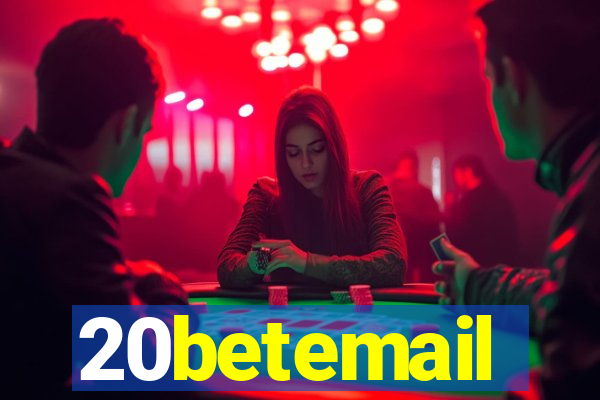 20betemail
