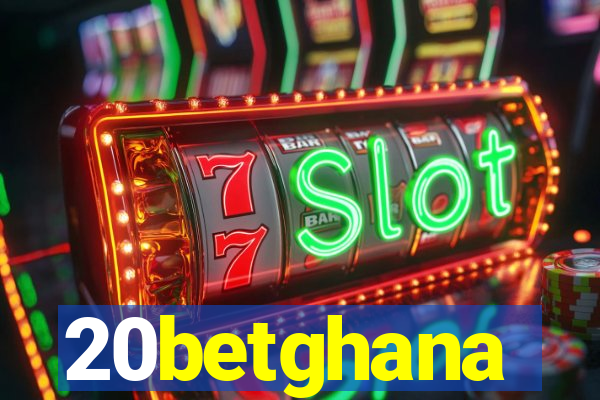 20betghana