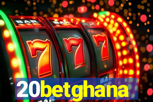 20betghana
