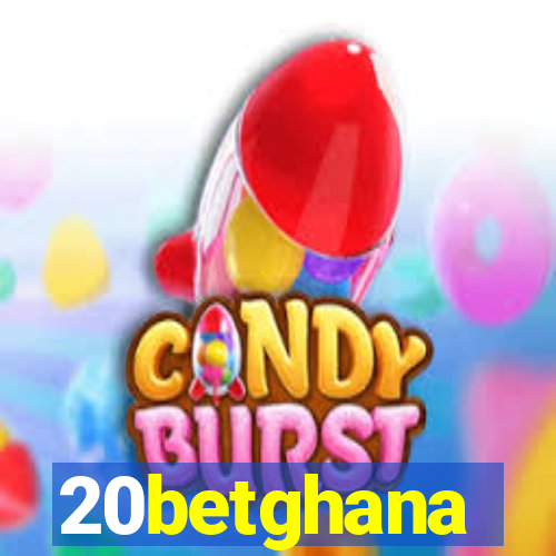 20betghana